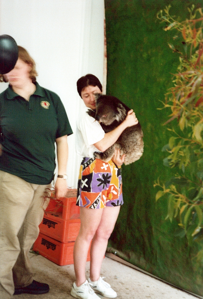 2000 - Australie 110T.jpg